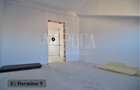 Casa 9 camere de vanzare in Floresti - 20