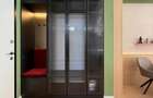 ONE FLOREASCA TOWERS - BRAND NEW DOUBLE STUDIO - 9