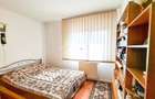 Apartament 2 Camerare I Astra - 16