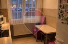 Apartament 3 camere parter zona Rogerius Aluminei - 6