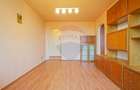 Apartament 3 camere – Cartier Astra, Brașov - 3