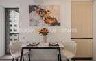 Apartament 3 camere de inchiriat | Cortina North - 12