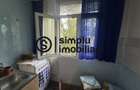 2 decomandate, Brazda lui Novac,  P/4 - 105 000 Euro