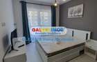 Apartament NOU - Berceni - Dimitrie Leonida - 81 Residence - 6