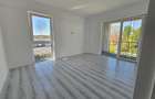 Finalizat si intabulat: apartament nou, 2 camere, CUG - Iasi - 2