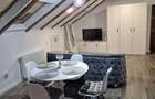 Apartament 3 camere | Parcare | 50 mpu | Gheorgheni - 2