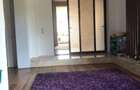 Afumati vila 8 camere , teren 1300 mp , piscina - 13