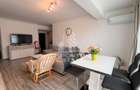 Apartament cu 3 camere in zona Girocului, Timisoara - 7