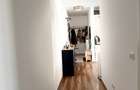 Apartament 3 camere decomandat | Braytim | 60 mp | Parcare subterană | 139.000 € - 3