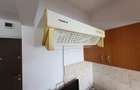 1 Cam-Lipovei-3 Min Iulius Town-Mobilat-Aer conditionat-Etaj 4- 16 MP-30000 Euro - 17