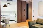 2 Camere + loc de parcare - One Floreasca Towers - 2