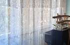 Apartament 2 camere Str Republicii (Zona Nord) - 2
