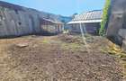 Vanzare proprietate mixtă – Casă + spațiu birou, Ultracentral - 6