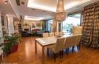 Penthouse de Colecție în Nordul Capitalei  cu Vedere Directă către Parc - 14