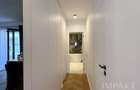 Apartament ultrafinisat 2 camere, 83 mp, Andrei Muresanu Sud - 8
