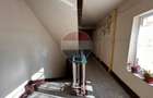 Apartament generos cu 3 camere de vânzare!
