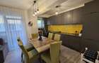 Apartament 2 camere, 48 mp, balcon, Sesul de Sus - 2