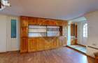 Comision 0% | Casă individuală de vânzare | 5 camere | Cristian - 8