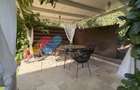 Casă tip Duplex, 112 mp utili, teren 362 mp, zona Dambul Rotund