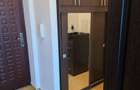 Ap 1 Cam | Buc Separata | Lift | Ștefan Cel Mare - 4