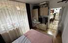 Apartament 3 camere, 63 mp, zona Ampoi 3 - 5