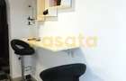 DE INCHIRIAT | APARTAMENT 2 CAMERE | PRIMAVERII | DECOMANDAT - 9