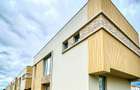 Casa individuala, 4 camere, Gradina si 2 parcari - 6