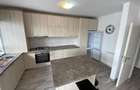 Inchiriem Apartament 2 Camere, Modern, Open Space, Avantgarden 3 - 2