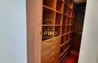 Primaverii, 3 room spacious apartment, large terrace, panoramic view, parking - 19