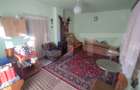 Casa 3 camere 70mp, teren intravilan 16,5 ari + 93 ari extravilan, sat Caila - 11