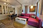 Apartament 3 camere zona Dupa Iniste - 10