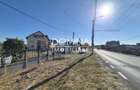 Vânzare casă P+1, situată în Târgu Jiu, cartier Tismana - la DN 67D