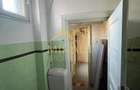 Vanzare apartamente in vila D P M din D P 1 M - 17