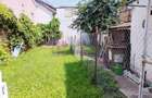 Casa individuala cu spatiu comercial | Turnisor | teren 480 mp | video - 19