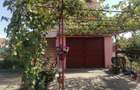 Fratelia-Casa P+E+M-garaj dublu- investitie - 20