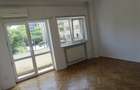 Vanzare 3 camere ULTRACENTRAL, B-dul Dacia cu Calea Victoriei - 7