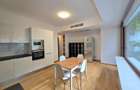 Apartament 3 camere Kiseleff - 4