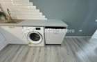 Apartament 2 camere | Marasti -Campina - 4