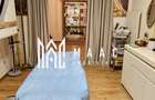 Spatiu comercial/ birouri | Decomandat | Parcare | Turnisor - 8
