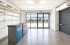 Spatiu comercial - 232 mp - Calea Sagului - Comision 0% - 3
