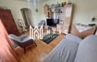 Apartament 3 camere semidecomandat | Orșova Central | 64 mp, etaj 3 - 10