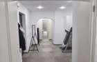 Apartament 2 camere Octavian Goga - Nerva Traian - Biblioteca Nationala - 18