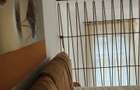 Apartament 2 camere(Loft), 54 mp utili, Etajul 1, Ultracentral , Oradea. - 8