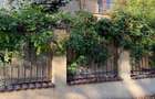 Vila de vanzare in Bucurestii Noi - 1