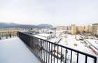 PENTHOUSE 5 CAMERE | 160,03 MP UTILI + TERASĂ PANORAMICĂ | Brașov - 21