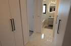 Apartament Bloc Nou 2 camere  Suceava  Ipotesti! - 8