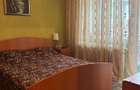 Apartament 4 camere in Titan- Codrii Neamțului– 2 bai, bloc 4 etaje - 3