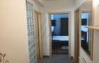 Apartament 2 camere decomandat 67 mp utili balcon etaj 2 zona Turnisor - 5