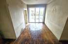 Casa tip Duplex -un nivel, Zona Centru -P.ta Cibin 159 mp - 1