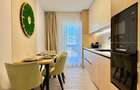 APARTAMENT CU 3 CAMERE , 82MP , BLOC NOU GALATA, COMISION 0%,FINALIZAT-INTABULAT - 8